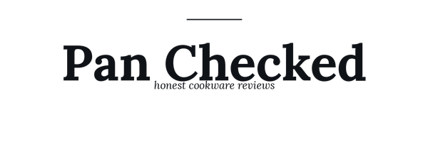 cropped pan checked header 400px.png